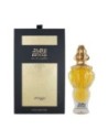 Zimaya Infrad Luxe Edition Eau de Parfum 100 Ml para Hombre