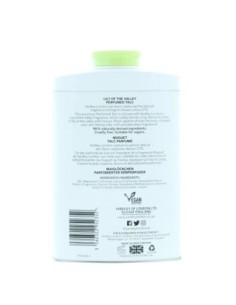 yardley_london_lily_of_the_valley_talco_perfumado_200_gr_para_mujer_5060322952352_oferta 2