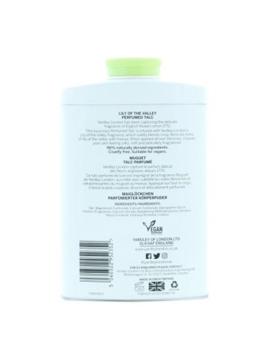yardley_london_lily_of_the_valley_talco_perfumado_200_gr_para_mujer_5060322952352_promocion