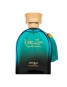 Zimaya Sawalif Helwa Eau de Parfum 100 Ml Unisex