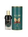 Maison Alhambra Glacier Bold Eau de Parfum para Hombre 100ml