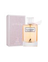 Compra La Vita Bella Eau de Parfum de Lattafa - 100ml para Mujer en Kiwiku
