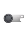 Gopro the tool - llave para tornillo manual para gopro