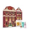 Rituals Cosmetics Bv. Calendario de Adviento Advent Calendar 2024