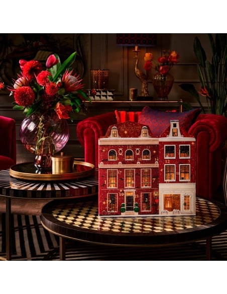 rituals_cosmetics_bv._calendario_de_adviento_advent_calendar_2024_8719134183221_promocion