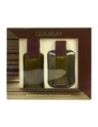 Set de Regalo Quorum Antonio Puig Eau de Toilette Spray 100ml y After Shave para Hombre 100ml
