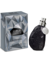 Replay Stone Supernova For Him Eau de Toilette 30 Ml para Hombre