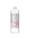 Revlon Revlonissimo Creme Peroxide 10 Vol 900 Ml Oxidante Profesional para Coloración Capilar