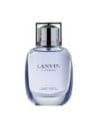 Lanvin L'homme Eau de Toilette Vaporizador 100 Ml para Hombre