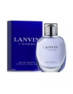 lanvin_l'homme_eau_de_toilette_vaporizador_100_ml_para_hombre_3360373056187_oferta 2