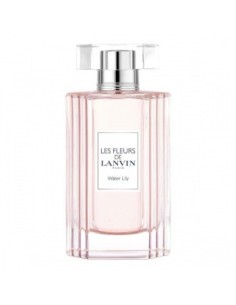 lanvin_les_fleurs_de_lanvin_water_lily_eau_de_toilette_50ml_para_mujer_3386460127189_oferta