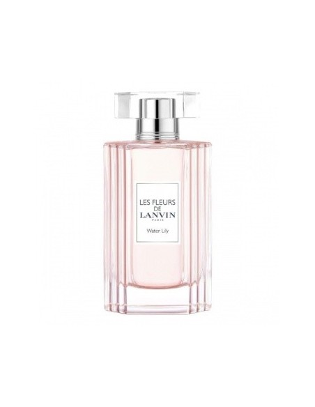 lanvin_les_fleurs_de_lanvin_water_lily_eau_de_toilette_50ml_para_mujer_3386460127189_oferta