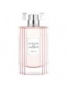 Lanvin Les Fleurs de Lanvin Water Lily Eau de Toilette 50ml para Mujer