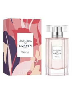 lanvin_les_fleurs_de_lanvin_water_lily_eau_de_toilette_50ml_para_mujer_3386460127189_oferta 2