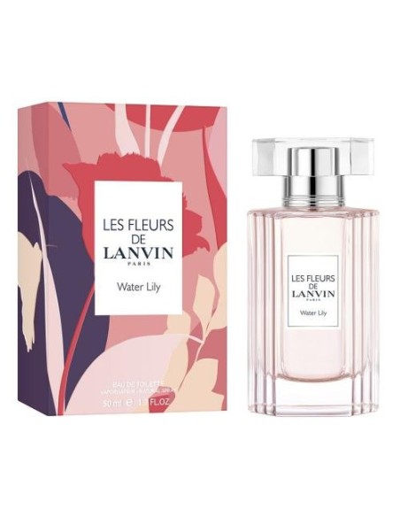 lanvin_les_fleurs_de_lanvin_water_lily_eau_de_toilette_50ml_para_mujer_3386460127189_promocion