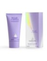 Lanvin Eclat Arpege Loción Corporal 150ml