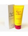 Lanvin A Girl In Capri Loción Corporal Perfumada 100ml