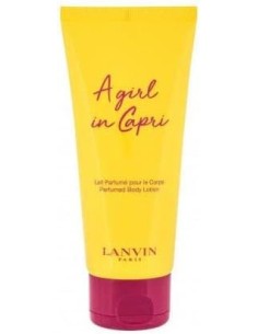 lanvin_a_girl_in_capri_loción_corporal_perfumada_100ml_3386460114103_oferta 2