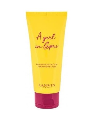 lanvin_a_girl_in_capri_loción_corporal_perfumada_100ml_3386460114103_promocion