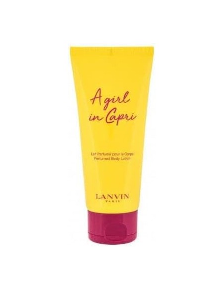 lanvin_a_girl_in_capri_loción_corporal_perfumada_100ml_3386460114103_promocion
