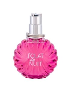 Lanvin Éclat de Nuit Eau de Parfum 30ml para Mujer