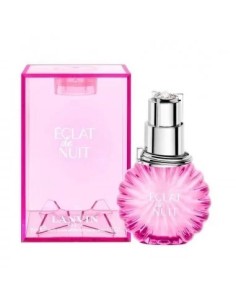 lanvin_Éclat_de_nuit_eau_de_parfum_30ml_para_mujer_3386460097185_oferta 2