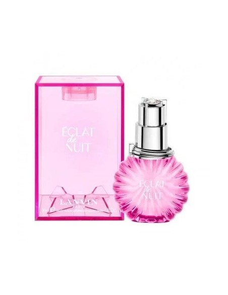 lanvin_Éclat_de_nuit_eau_de_parfum_30ml_para_mujer_3386460097185_promocion