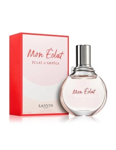 Lanvin Mon Éclat D'arpège Eau de Parfum 30ml para Mujer