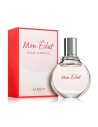 Lanvin Mon Éclat D'arpège Eau de Parfum 30ml para Mujer