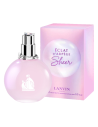 Lanvin Éclat D'arpège Sheer Eau de Toilette 100ml para Mujer