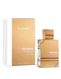 al_haramain_amber_oud_white_edition_eau_de_parfum_unisex_60_ml_tester_6291106812664_oferta