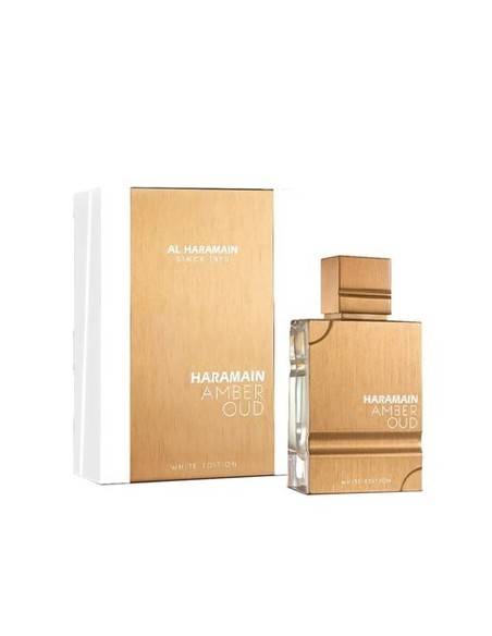 al_haramain_amber_oud_white_edition_eau_de_parfum_unisex_60_ml_tester_6291106812664_oferta
