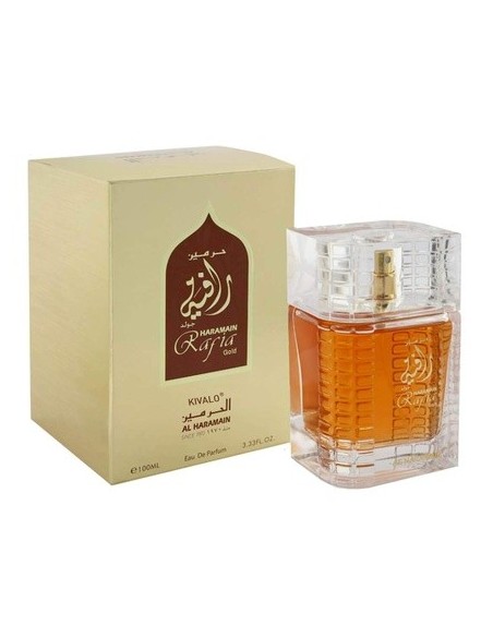 al_haramain_rafia_gold_eau_de_parfum_unisex_100_ml_6291100131020_oferta