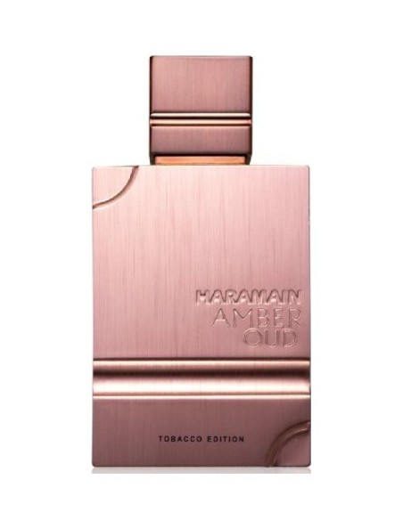 al_haramain_amber_oud_tobacco_edition_eau_de_parfum_60ml_unisex_9999901304014_oferta
