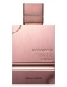 Al Haramain Amber Oud Tobacco Edition Eau de Parfum 60ml Unisex