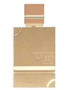 al_haramain_amber_oud_gold_edition_eau_de_parfum_60ml_unisex_9999901303932_oferta