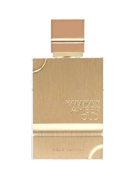 al_haramain_amber_oud_gold_edition_eau_de_parfum_60ml_unisex_9999901303932_oferta