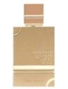 Al Haramain Amber Oud Gold Edition Eau de Parfum 60ml Unisex