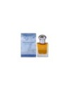 Al Haramain Hajar Perfume Oil Concentrado Unisex 15 Ml