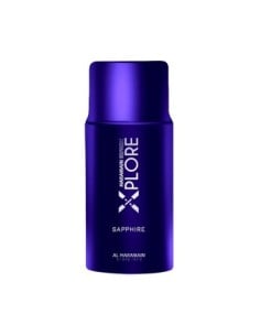 al_haramain_xplore_sapphire_eau_de_parfum_100ml_para_hombre_6291100132508_oferta