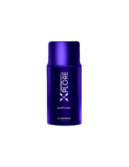 al_haramain_xplore_sapphire_eau_de_parfum_100ml_para_hombre_6291100132508_oferta