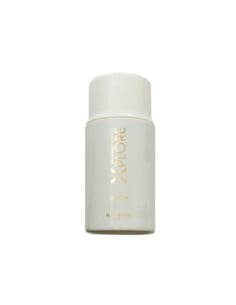 al_haramain_xplore_snow_eau_de_parfum_unisex_100ml_6291100132447_oferta