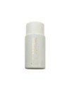 al_haramain_xplore_snow_eau_de_parfum_unisex_100ml_6291100132447_oferta