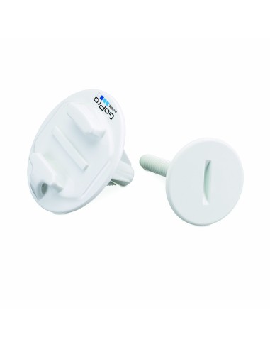 GoPro ABBRD-001 - Soporte para tabla de 3.8 cm a 8.8 cm - Electrónica - Kiwiku.com