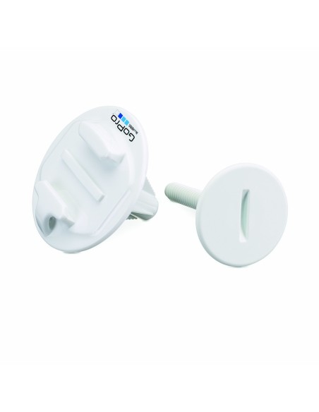 GoPro ABBRD-001 - Soporte para tabla de 3.8 cm a 8.8 cm - Electrónica - Kiwiku.com