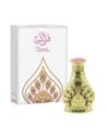 Al Haramain Farasha Aceite Perfumado Unisex 12ml