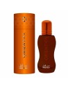 Al Haramain Orientica Amber Nuit Eau de Parfum Unisex 30 Ml