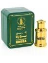 Al Haramain Attar Noora Unisex Perfumed Oil 12ml