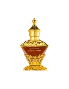 AL HARAMAIN Attar Al Kaaba Aceite Perfumado Unisex 25ml - Kiwiku