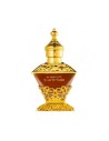 Al Haramain Attar Al Kaaba Aceite Perfumado Unisex 25ml